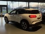 Citroën C5 Aircross 1.2 PureTech Feel