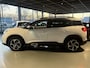 Citroën C5 Aircross 1.2 PureTech Feel