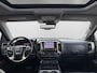 GMC Sierra DENALI V8 Leder Navi NAP Bose LPG