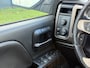 GMC Sierra DENALI V8 Leder Navi NAP Bose LPG