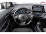 Toyota C-HR / C-HR+ 2.0 Hybrid Style