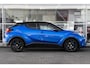 Toyota C-HR / C-HR+ 2.0 Hybrid Style