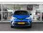 Toyota C-HR / C-HR+ 2.0 Hybrid Style