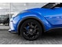 Toyota C-HR / C-HR+ 2.0 Hybrid Style