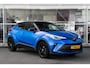 Toyota C-HR / C-HR+ 2.0 Hybrid Style