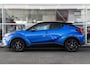 Toyota C-HR / C-HR+ 2.0 Hybrid Style
