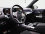 Mercedes-Benz EQB 250 AMG Line 67 kWh | 360 CAMERA | PANO SCHUIFDAK | VOORSTOELEN ELEKTRISCH MET MEMORY | STOELVERWARMING |
