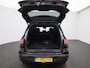Mercedes-Benz EQB 250 AMG Line 67 kWh | 360 CAMERA | PANO SCHUIFDAK | VOORSTOELEN ELEKTRISCH MET MEMORY | STOELVERWARMING |