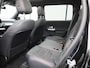 Mercedes-Benz EQB 250 AMG Line 67 kWh | 360 CAMERA | PANO SCHUIFDAK | VOORSTOELEN ELEKTRISCH MET MEMORY | STOELVERWARMING |