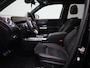 Mercedes-Benz EQB 250 AMG Line 67 kWh | 360 CAMERA | PANO SCHUIFDAK | VOORSTOELEN ELEKTRISCH MET MEMORY | STOELVERWARMING |
