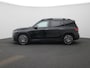 Mercedes-Benz EQB 250 AMG Line 67 kWh | 360 CAMERA | PANO SCHUIFDAK | VOORSTOELEN ELEKTRISCH MET MEMORY | STOELVERWARMING |