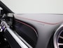 Mercedes-Benz EQB 250 AMG Line 67 kWh | 360 CAMERA | PANO SCHUIFDAK | VOORSTOELEN ELEKTRISCH MET MEMORY | STOELVERWARMING |
