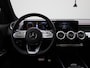 Mercedes-Benz EQB 250 AMG Line 67 kWh | 360 CAMERA | PANO SCHUIFDAK | VOORSTOELEN ELEKTRISCH MET MEMORY | STOELVERWARMING |