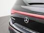 Mercedes-Benz EQB 250 AMG Line 67 kWh | 360 CAMERA | PANO SCHUIFDAK | VOORSTOELEN ELEKTRISCH MET MEMORY | STOELVERWARMING |