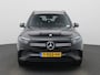 Mercedes-Benz EQB 250 AMG Line 67 kWh | 360 CAMERA | PANO SCHUIFDAK | VOORSTOELEN ELEKTRISCH MET MEMORY | STOELVERWARMING |