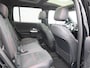 Mercedes-Benz EQB 250 AMG Line 67 kWh | 360 CAMERA | PANO SCHUIFDAK | VOORSTOELEN ELEKTRISCH MET MEMORY | STOELVERWARMING |
