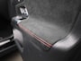 Mercedes-Benz EQB 250 AMG Line 67 kWh | 360 CAMERA | PANO SCHUIFDAK | VOORSTOELEN ELEKTRISCH MET MEMORY | STOELVERWARMING |