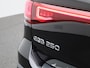Mercedes-Benz EQB 250 AMG Line 67 kWh | 360 CAMERA | PANO SCHUIFDAK | VOORSTOELEN ELEKTRISCH MET MEMORY | STOELVERWARMING |