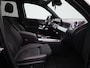Mercedes-Benz EQB 250 AMG Line 67 kWh | 360 CAMERA | PANO SCHUIFDAK | VOORSTOELEN ELEKTRISCH MET MEMORY | STOELVERWARMING |