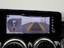 Mercedes-Benz EQB 250 AMG Line 67 kWh | 360 CAMERA | PANO SCHUIFDAK | VOORSTOELEN ELEKTRISCH MET MEMORY | STOELVERWARMING |