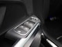 Mercedes-Benz EQB 250 AMG Line 67 kWh | 360 CAMERA | PANO SCHUIFDAK | VOORSTOELEN ELEKTRISCH MET MEMORY | STOELVERWARMING |
