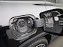 Mercedes-Benz EQB 250 AMG Line 67 kWh | 360 CAMERA | PANO SCHUIFDAK | VOORSTOELEN ELEKTRISCH MET MEMORY | STOELVERWARMING |