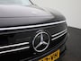 Mercedes-Benz EQB 250 AMG Line 67 kWh | 360 CAMERA | PANO SCHUIFDAK | VOORSTOELEN ELEKTRISCH MET MEMORY | STOELVERWARMING |