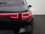 Mercedes-Benz EQB 250 AMG Line 67 kWh | 360 CAMERA | PANO SCHUIFDAK | VOORSTOELEN ELEKTRISCH MET MEMORY | STOELVERWARMING |