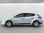 Renault Megane 1.6 Expression Trekhaak Navi PDC Stoelverwarming
