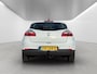 Renault Megane 1.6 Expression Trekhaak Navi PDC Stoelverwarming