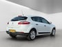 Renault Megane 1.6 Expression Trekhaak Navi PDC Stoelverwarming
