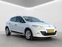 Renault Megane 1.6 Expression Trekhaak Navi PDC Stoelverwarming