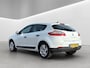 Renault Megane 1.6 Expression Trekhaak Navi PDC Stoelverwarming