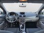Renault Megane 1.6 Expression Trekhaak Navi PDC Stoelverwarming