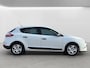 Renault Megane 1.6 Expression Trekhaak Navi PDC Stoelverwarming