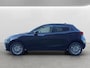 Mazda 2 1.5 Skyact-G Comfort Led NAP