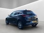Mazda 2 1.5 Skyact-G Comfort Led NAP