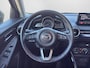 Mazda 2 1.5 Skyact-G Comfort Led NAP