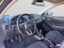 Mazda 2 1.5 Skyact-G Comfort Led NAP
