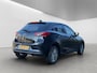 Mazda 2 1.5 Skyact-G Comfort Led NAP