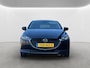 Mazda 2 1.5 Skyact-G Comfort Led NAP