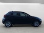 Mazda 2 1.5 Skyact-G Comfort Led NAP