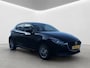 Mazda 2 1.5 Skyact-G Comfort Led NAP
