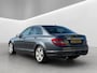Mercedes-Benz C-klasse 180 Leder PDC Trekhaak D-Ketting vervagen!