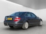 Mercedes-Benz C-klasse 180 Leder PDC Trekhaak D-Ketting vervagen!