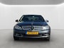 Mercedes-Benz C-klasse 180 Leder PDC Trekhaak D-Ketting vervagen!