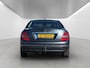 Mercedes-Benz C-klasse 180 Leder PDC Trekhaak D-Ketting vervagen!