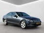 Mercedes-Benz C-klasse 180 Leder PDC Trekhaak D-Ketting vervagen!