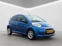 Citroën C1 Exclusive NAP 1e Eigenaar Vol Dealer onderhouden!