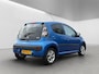 Citroën C1 Exclusive NAP 1e Eigenaar Vol Dealer onderhouden!